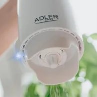 Set 3 rasnite condimente ad 4449w alb adler