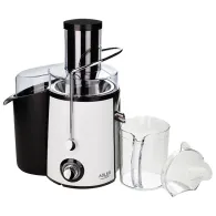 Storcator fructe 100w ad 4128 adler