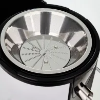 Storcator fructe 100w ad 4128 adler