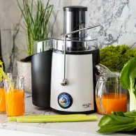 Storcator fructe 100w ad 4128 adler