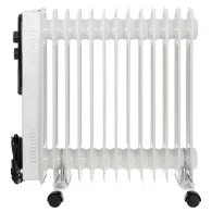 Radiator ulei 13 elementi ad 7818 adler