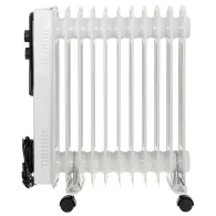 Radiator ulei 11 elementi ad 7817 adler