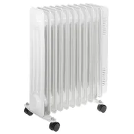 Radiator ulei 11 elementi ad 7817 adler