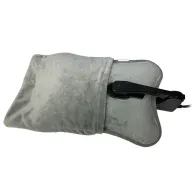 Perna electrica cu apa 360w ad 7427 adler