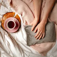 Perna electrica cu apa 360w ad 7427 adler