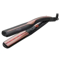 Placa par cu infrarosu ad2318 adler