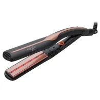 Placa par cu infrarosu ad2318 adler