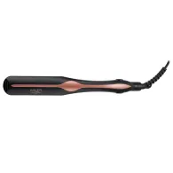 Placa par cu infrarosu ad2318 adler