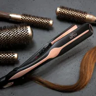 Placa par cu infrarosu ad2318 adler