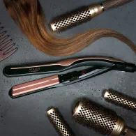 Placa par cu infrarosu ad2318 adler