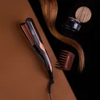 Placa par cu infrarosu ad2318 adler