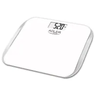 Cantar persoane sticla securizata ad 8164 adler