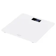 Cantar persoane sticla securizata ad 8157 adler