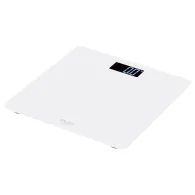 Cantar persoane sticla securizata ad 8157 adler