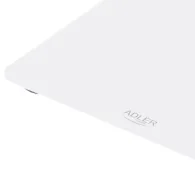 Cantar persoane sticla securizata ad 8157 adler