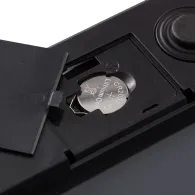 Cantar persoane sticla securizata ad 8157 adler