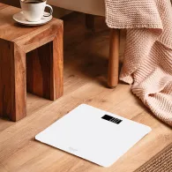 Cantar persoane sticla securizata ad 8157 adler