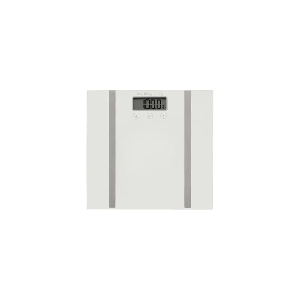 Cantar persoane sticla securizata ad 8154 adler