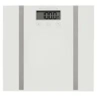 Cantar persoane sticla securizata ad 8154 adler