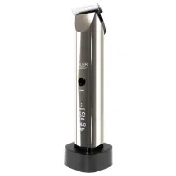 Aparat de tuns cu afisaj ad 2834 adler