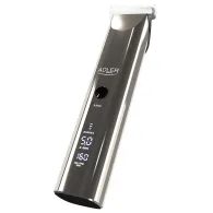 Aparat de tuns cu afisaj ad 2834 adler