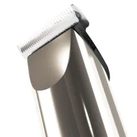 Aparat de tuns cu afisaj ad 2834 adler