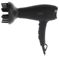 Uscator par maner pliabil 2100w ad 2267 adler