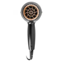 Uscator par ionizare 2000w ad 2244 adler