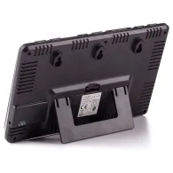 Statie meteo ad 1175 adler