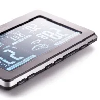 Statie meteo ad 1175 adler