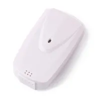 Statie meteo ad 1175 adler