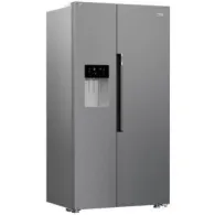 Beko GN162341XBN Frigider Beko - 1