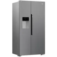 Beko GN162341XBN Frigider Beko - 1
