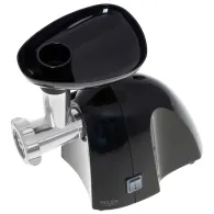 Masina de tocat carne 1800w ad 4811 adler