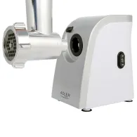 Masina de tocat carne 1500w ad 4808 adler