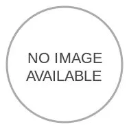 FRIGIDER BEKO RDNE505E30ZXBN Beko - 1