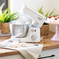 Robot bucatarie 1000w ad 4216 adler