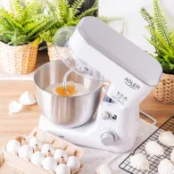 Robot bucatarie 1000w ad 4216 adler