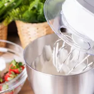 Robot bucatarie 1000w ad 4216 adler