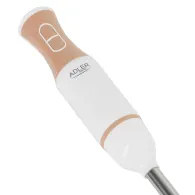 Blender mana 500w ad 4616 adler