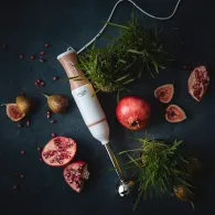 Blender mana 500w ad 4616 adler