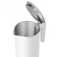 Fierbator electric 1.7l 1800w xiaomi