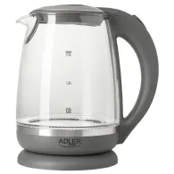 Fierbator electric 2l 2200w adler