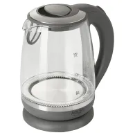 Fierbator electric 2l 2200w adler