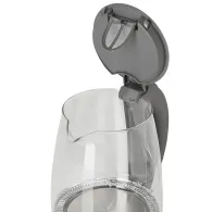 Fierbator electric 2l 2200w adler