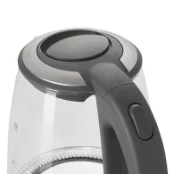 Fierbator electric 2l 2200w adler