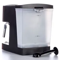 Espressor 15 bar ad 4404 adler