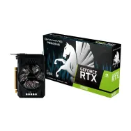 Placa video gainward geforce rtx 3050 pegasus 6gb gddr6 96