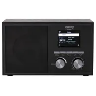 Aparat radio internet cr 1180 camry