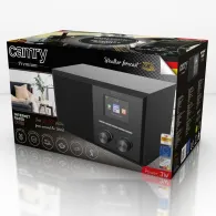 Aparat radio internet cr 1180 camry